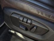 BMW X5 III (F15) Санкт-Петербург  - изображение 48