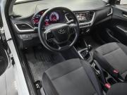 Hyundai Solaris II Челябинск  - изображение 41