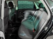 Volkswagen Polo V Рестайлинг Екатеринбург  - изображение 39
