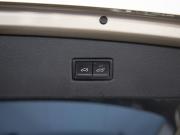 Volkswagen Tiguan II Санкт-Петербург  - изображение 48