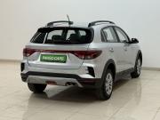 Kia Rio IV Рестайлинг Смоленск  - изображение 14