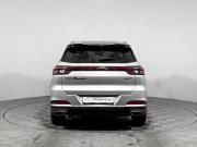 Chery Tiggo 7 Pro Max I Рестайлинг Санкт-Петербург  - изображение 26