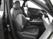 GAC GS4 Казань  - изображение 29