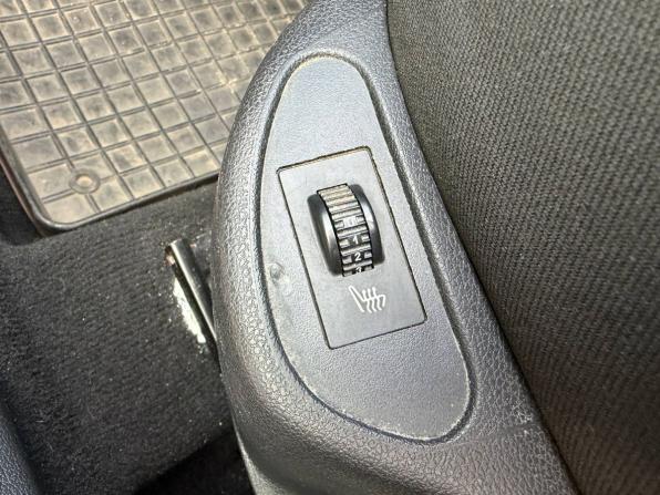 Peugeot 308 I с пробегом 2009 года, цена 345 000 рублей, 179648 км, хэтчбек, Автокод Объявления
