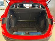 Belgee X50 Екатеринбург  - изображение 40