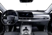 Chery Tiggo 8 Pro Max I Рестайлинг Тюмень  - изображение 43