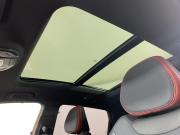 Geely Coolray I Рестайлинг Москва  - изображение 38