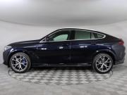BMW X6 III (G06) Химки  - изображение 33
