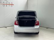 Chevrolet Lacetti I Воронеж  - изображение 30