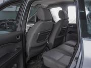 Ford C-MAX I Ростов-на-Дону  - изображение 26