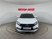 Lada (ВАЗ) Vesta I Воронеж  - изображение 26