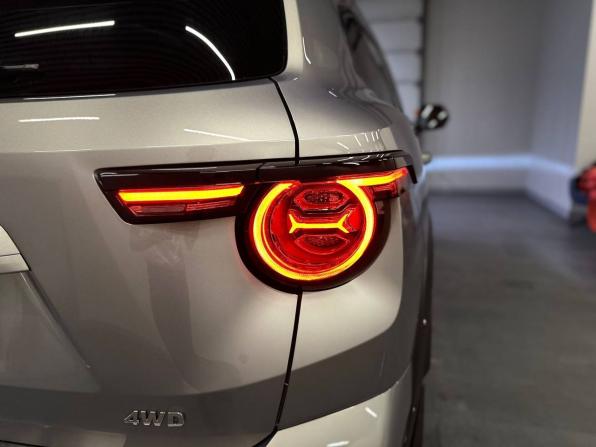 Haval H7 I с пробегом 2025 года, цена 3 600 000 рублей, 4130 км, внедорожник, Автокод Объявления