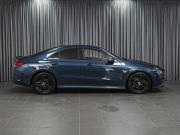 Mercedes-Benz CLA II (C118 X118) Ставрополь  - изображение 27