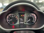 Datsun on-DO I Набережные Челны  - изображение 33