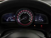 Mazda 3 III (BM) Санкт-Петербург  - изображение 35