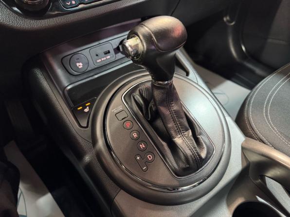 Kia Sportage III с пробегом 2013 года, цена 1 299 000 рублей, 152044 км, внедорожник, Автокод Объявления