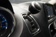 Chrysler Town &amp; Country V Рестайлинг Крым  - изображение 44