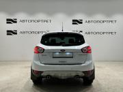 Ford Kuga I Санкт-Петербург  - изображение 28
