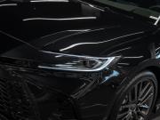 Toyota Camry IX (XV80) China Market Москва  - изображение 57