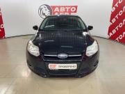Ford Focus III Новочеркасск  - изображение 20