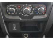 Lada (ВАЗ) XRAY I Коломна  - изображение 28