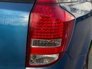 Kia Ceed I Рестайлинг Вологда  - изображение 38