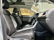 Volkswagen T-Roc I (China Market) Рестайлинг Москва  - изображение 26