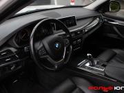 BMW X5 III (F15) Москва  - изображение 33