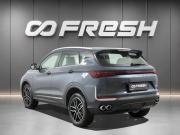 Belgee X50+ Казань  - изображение 23