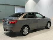 Lada (ВАЗ) Vesta I Самара  - изображение 24
