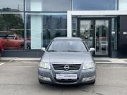 Nissan Almera Classic I Москва  - изображение 17