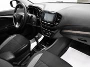 Lada (ВАЗ) Vesta I Тверь  - изображение 33