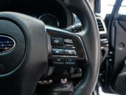 Subaru Levorg I Красноярск  - изображение 59