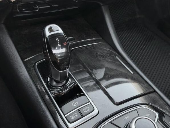 Kia Quoris I Ресталинг 2 с пробегом 2015 года, цена 1 950 000 рублей, 132599 км, седан, Автокод Объявления