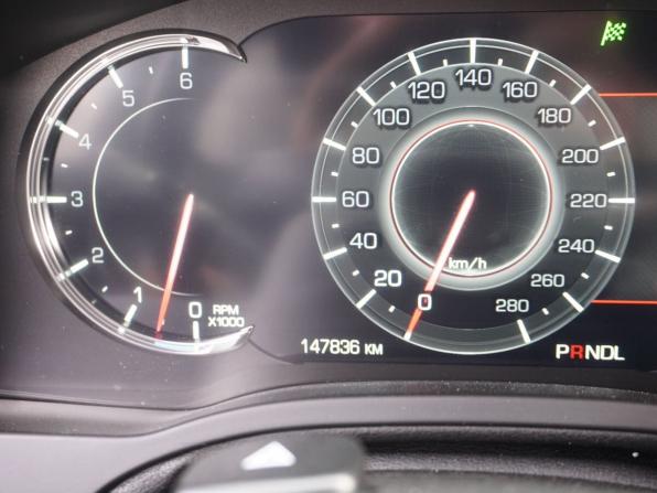 Cadillac Escalade IV с пробегом 2020 года, цена 4 956 000 рублей, 147835 км, внедорожник, Автокод Объявления