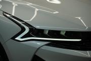 Kia K5 III Крым  - изображение 64