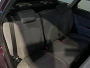 Lada (ВАЗ) Priora I Чебоксары  - изображение 65
