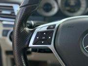 Mercedes-Benz E-Класс IV (W212 S212 C207) Рестайлинг Челябинск  - изображение 39