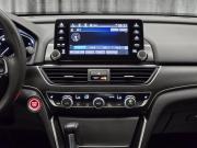 Honda Accord X Красноярск  - изображение 35