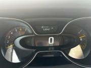 Renault Kaptur I Калуга  - изображение 14