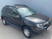 Renault Duster I Рестайлинг Стерлитамак  - изображение 49