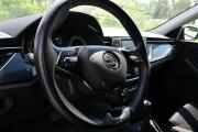 Skoda Rapid II Екатеринбург  - изображение 26