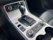 Volkswagen Touareg II Санкт-Петербург  - изображение 26