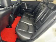 Mazda 6 II (GH) Альметьевск  - изображение 31