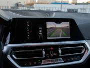 BMW 3 серии VII (G2x) Москва  - изображение 46