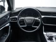 Audi A6 V (C8) Ростов-на-Дону  - изображение 50