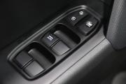Hyundai Creta I Сургут  - изображение 52