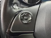 Mitsubishi ASX I Рестайлинг 3 Ярославль  - изображение 48