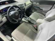 Honda Civic IX Набережные Челны  - изображение 28
