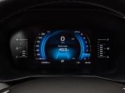 Geely Atlas Pro Москва  - изображение 46